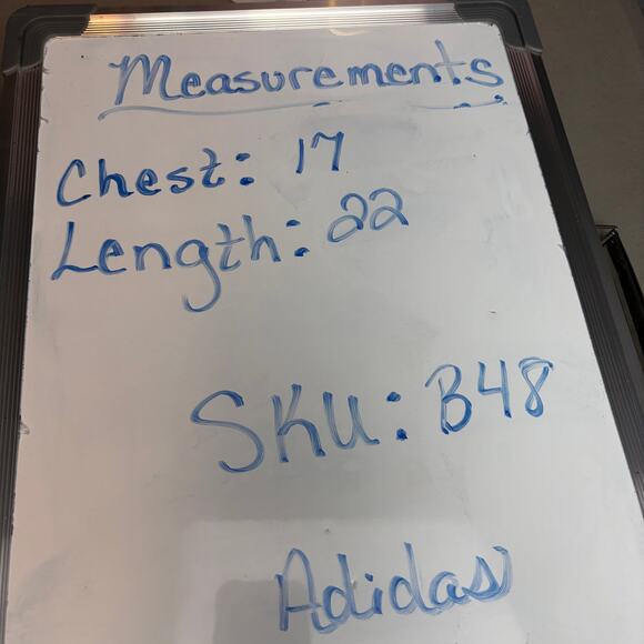 Boys Adidas Youth Tech Logo Iconic Stripe Black Gray 10/12 Med Hoodie Sweatshirt - Picture 6 of 6